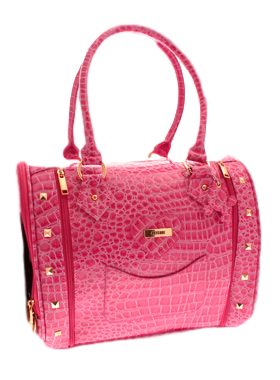 Dog Carriers