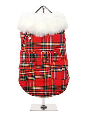 Dog Clothing